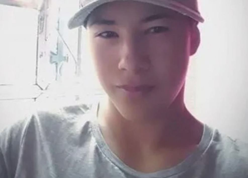 Crimen de Lucas Verón: piden 25 años de prisión para el policía que lo mató | Actualidad