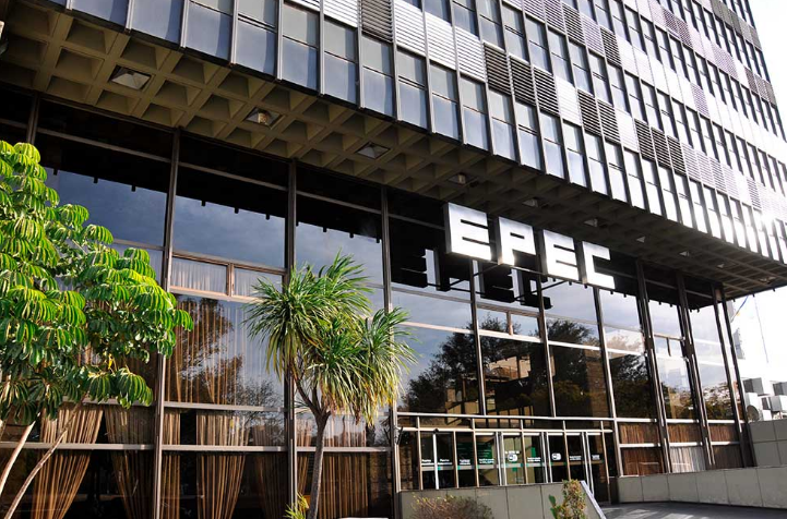 Subsidios a la energía: en Córdoba de cada10 clientes de EPEC solo se inscribieron 6 | Córdoba