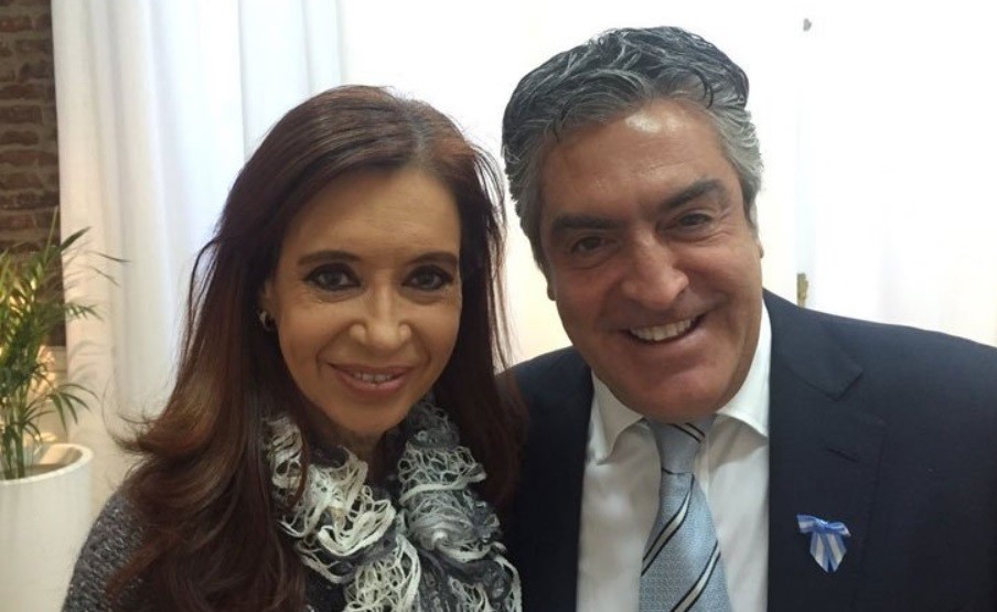 "El juicio por la obra pública va a terminar con una nulidad absoluta", dijo el abogado de Cristina Kirchner | Política y economía