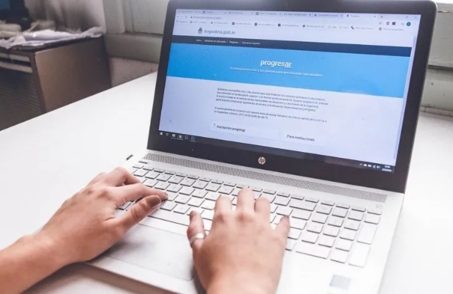 Novedades en el Programa Progresar: ahora también podés estudiar idiomas | Actualidad