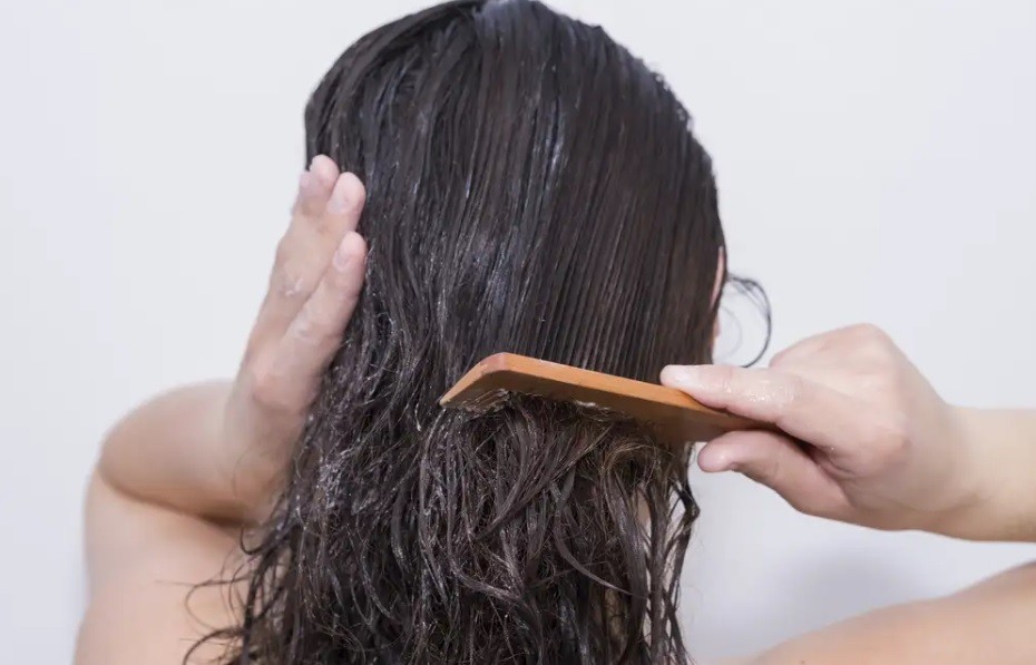 La ANMAT prohibió la venta de tres productos capilares | Actualidad