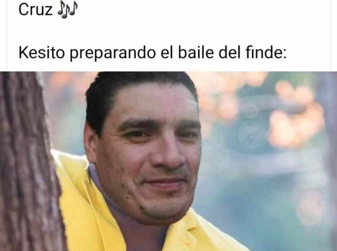 “Eduardo, vení a buscar a Juan Cruz”: La Banda de Carlitos prepara la reversión del tema | Espectáculos