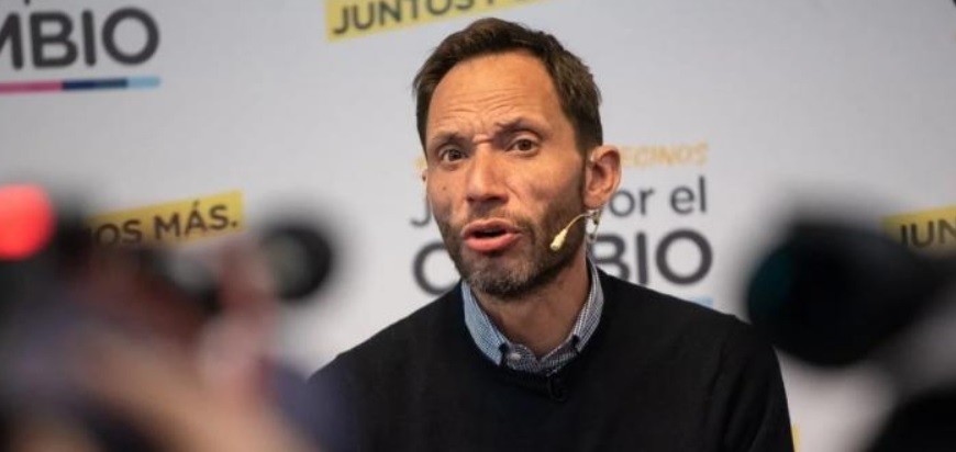 "Instigación al suicidio y amenaza de asesinato": la Coalición Cívica denunciará al Presidente | Política y economía