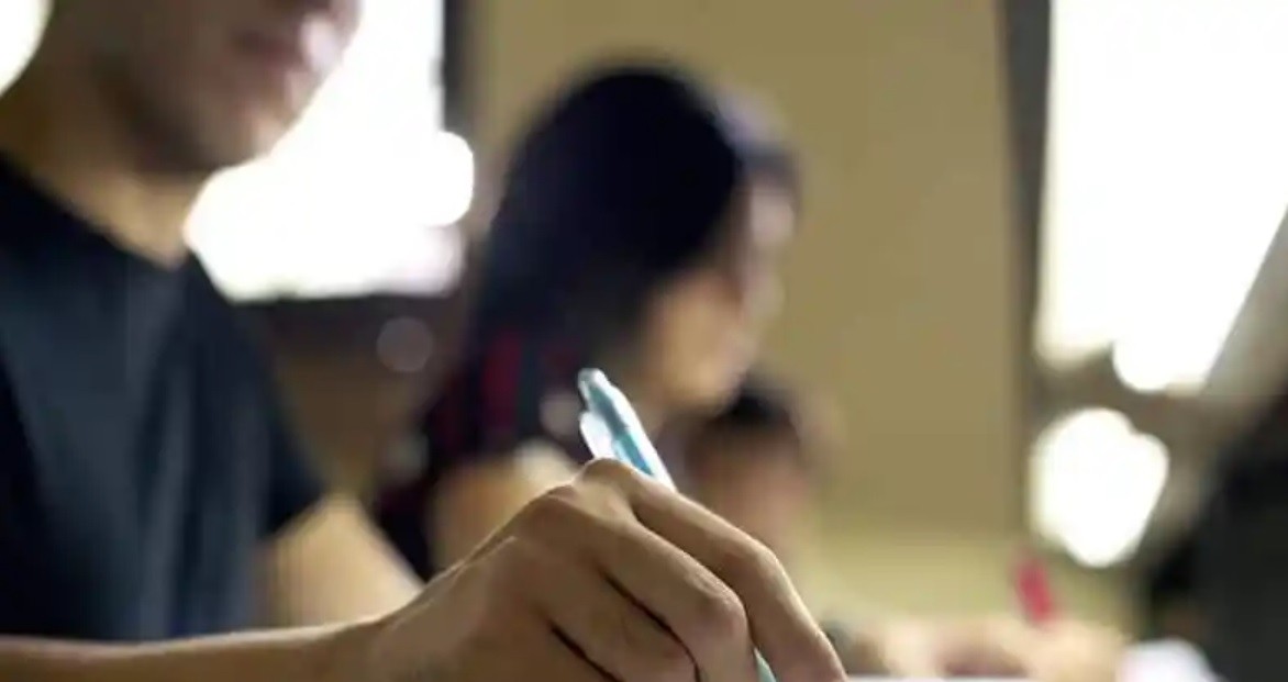 Becas Progresar: aumentan los montos a partir de agosto | Actualidad