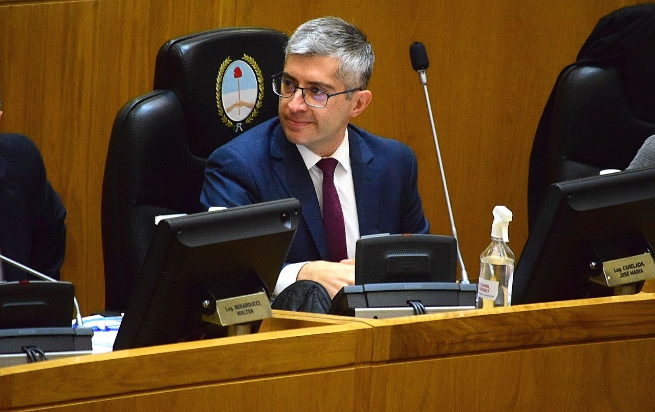 La Ley de Cuidados Paliativos tuvo dictamen de comisión y se trataría en sesión legislativa el martes | Política y economía