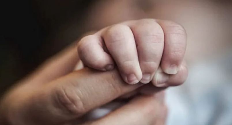 Detuvieron a un hombre por causar graves lesiones a una beba que se encuentra internada en San Luis | Actualidad