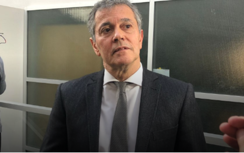 Muertes del Neonatal: fiscal Garzón avanza con pistas de intencionalidad | Córdoba