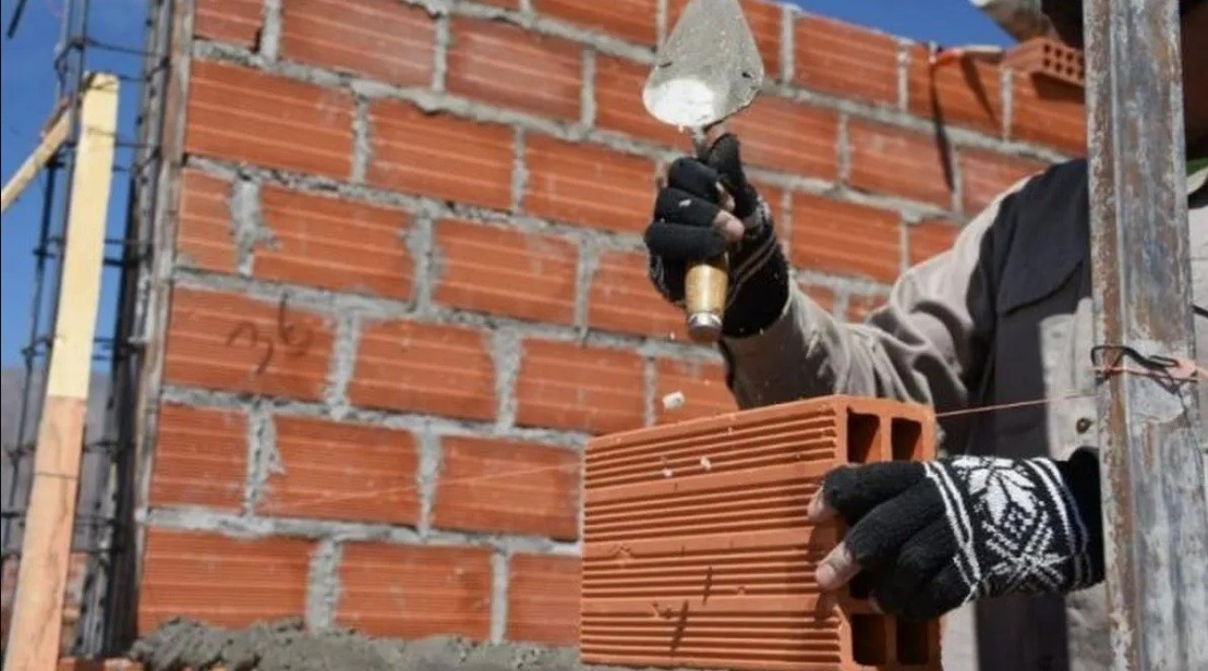 Cómo consultar el próximo sorteo del Programa Mi Pieza | Actualidad