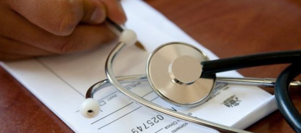 Prepagas: las cuotas aumentarán 11,53% en octubre | Actualidad