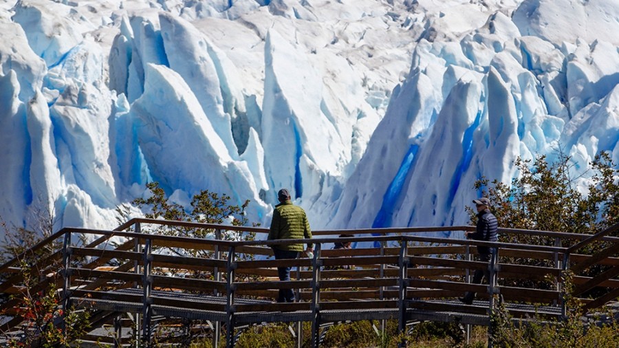 Previaje: habrá tarifas máximas para los alojamientos turísticos | Actualidad