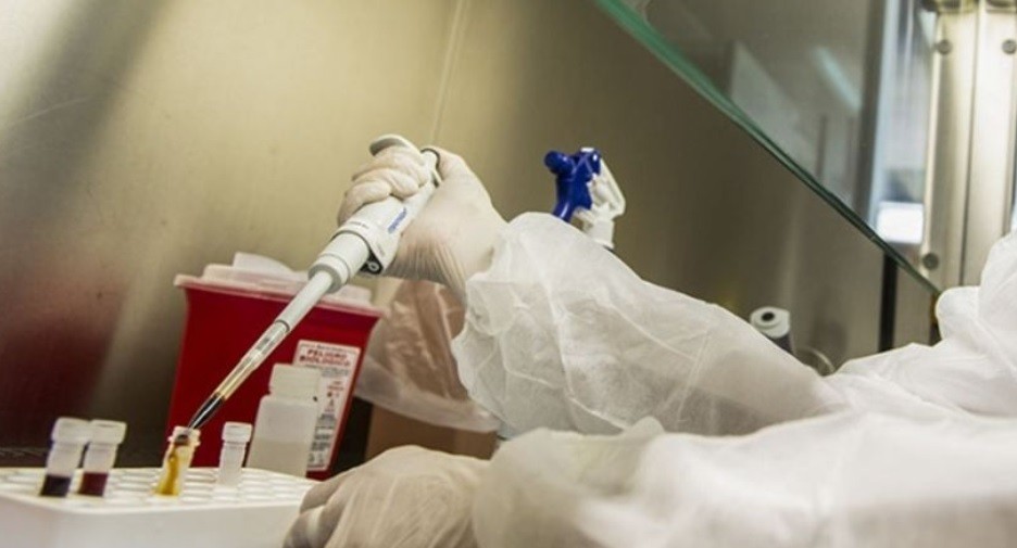 Aislan un sanatorio en Tucumán por un virus desconcido: murió un médico y hay 4 internados | Actualidad