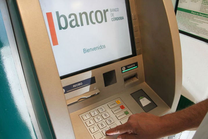 Continúa el pago de haberes a la Administración Pública Provincial | Córdoba