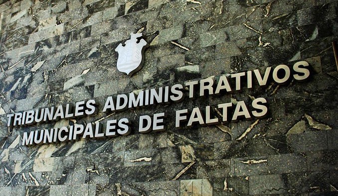 La Municipalidad lanzó una moratoria para pagar deudas por multas | Córdoba