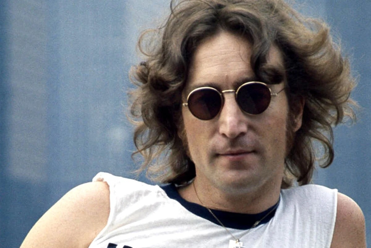 El asesino de John Lennon volvió pedir su libertad condicional | Internacionales