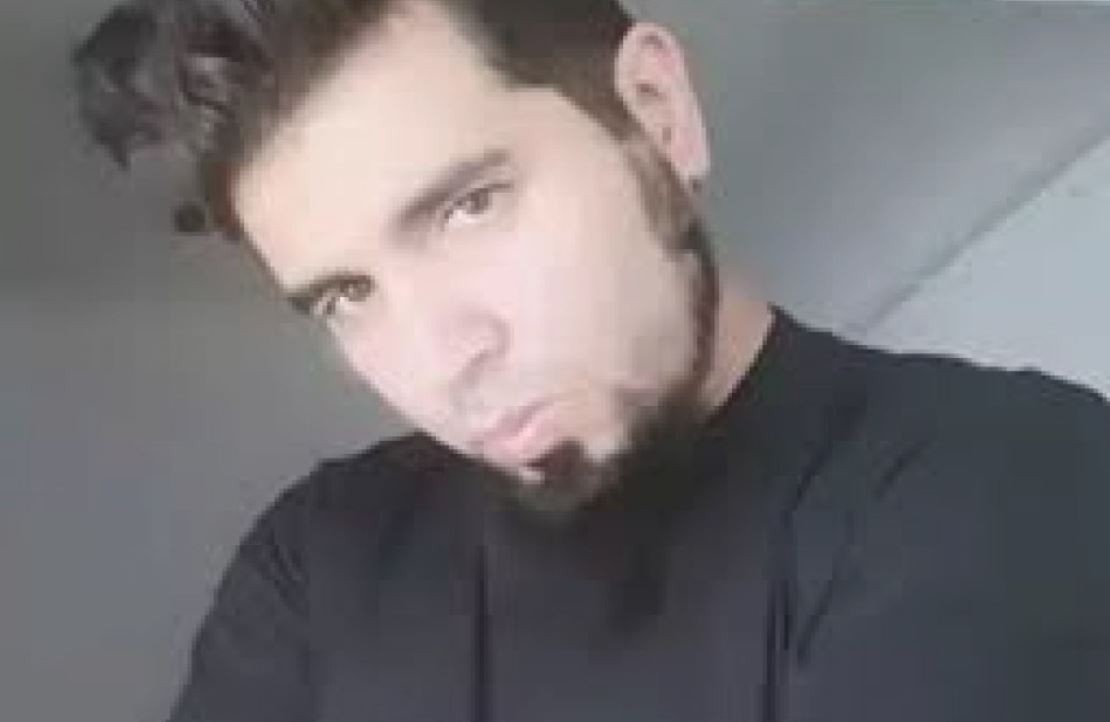 Los antecedentes penales del hombre que atacó a CFK | Política y economía