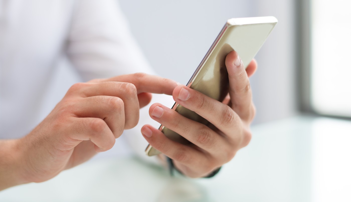 WhatsApp habilitó la función para ocultar el "en línea" | Actualidad