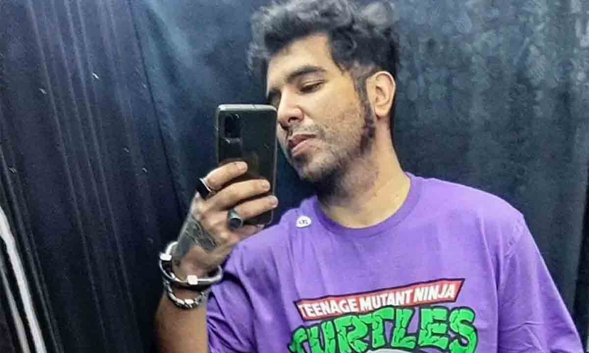 La jueza dispuso secreto de sumario en la investigación del atentado a Cristina Fernández | Política y economía