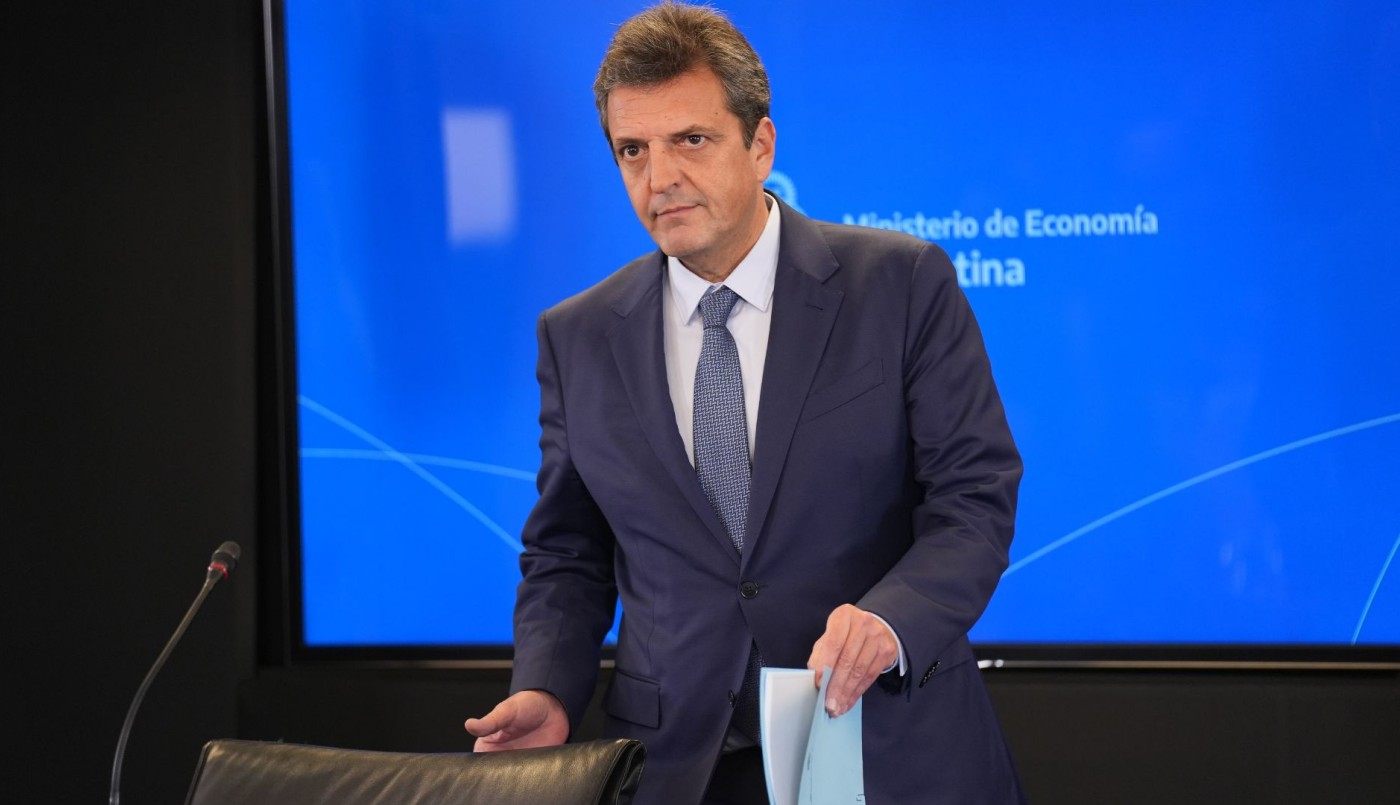 El Gobierno acuerda con el campo un dólar a $200 para liquidar exportaciones en septiembre | Política y economía