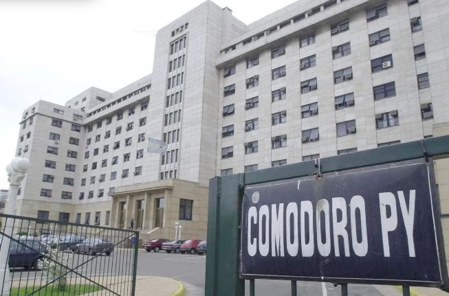 Causa Vialidad: tras el intento de asesinato a Cristina, se inician los alegatos de las defensas | Política y economía