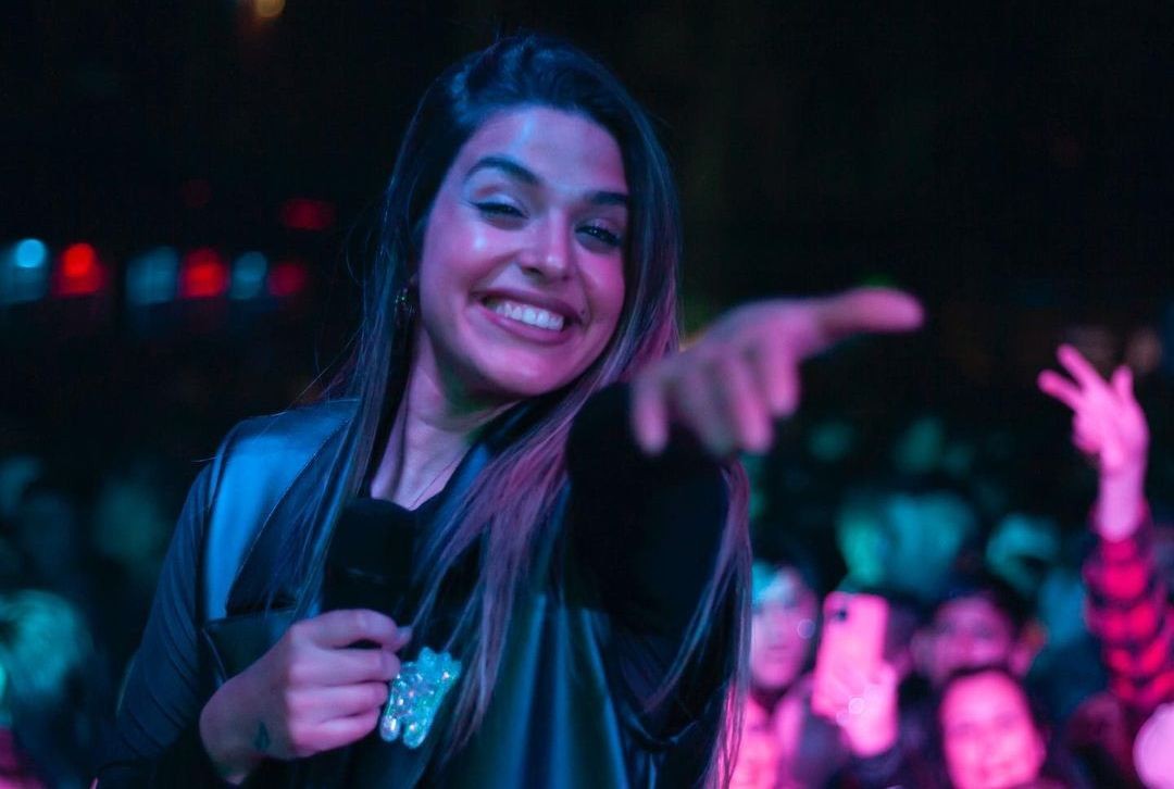 La nueva canción de Euge Quevedo dedicada a su mamá | Espectáculos