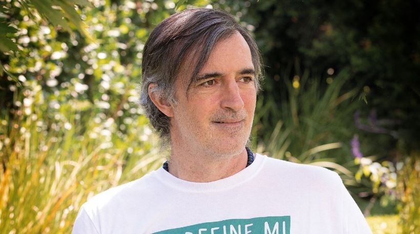 Nuevo parte médico de Esteban Bullrich: le sacaron la sedación, "se encuentra despierto e interactúa con sus familiares" | Política y economía