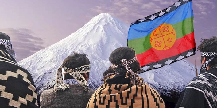 Diputados de Juntos por el Cambio solicitaron la remoción de la intendenta del Parque Nacional Lanín | Política y economía