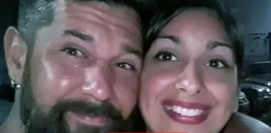 El hombre que mató a su expareja en Isidro Casanova tenía una restricción para acercarse | Actualidad