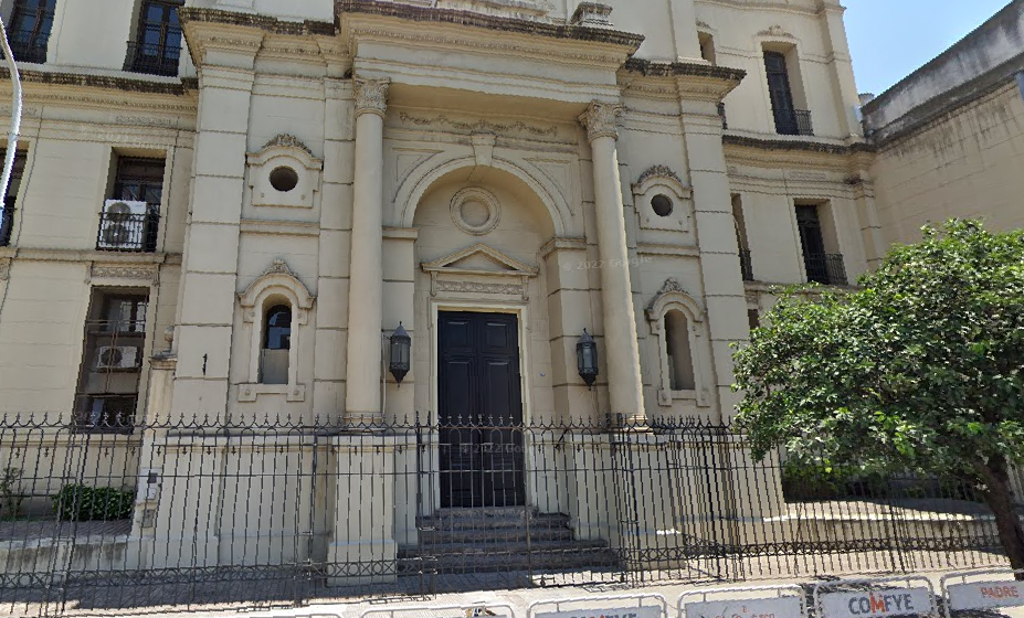 Tucumán: Suspenden las clases en un colegio céntrico debido a más de 30 casos de gastroenteritis | Actualidad