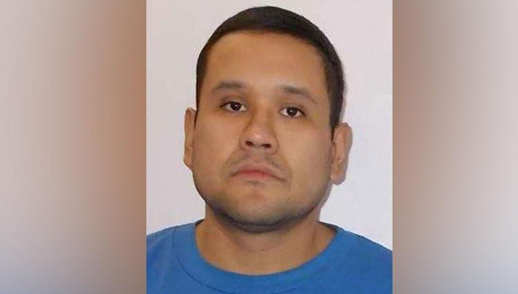 Tercer día de cacería humana en Canada: buscan al sospechoso de apuñalar y matar a 10 personas | Internacionales