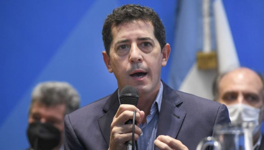 Tras el atentado a Cristina, el Gobierno convocará a la oposición para mejorar la convivencia democrática | Política y economía