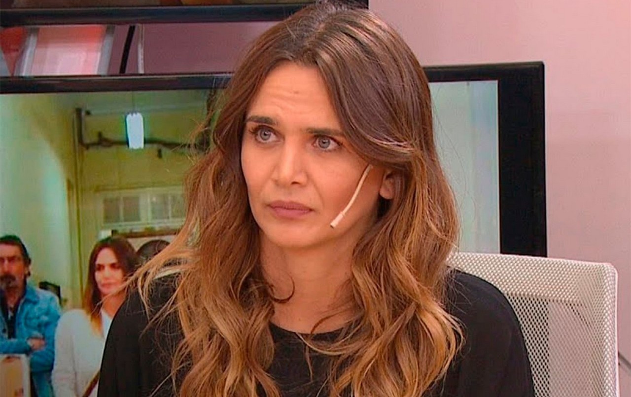 “Lo peligroso es el mensaje: ‘si no pensás como yo, te expulso’” | Política y economía