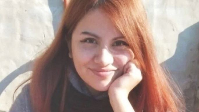 Un amigo de Sabag Montiel y Brenda Uliarte aseguró que ella “decía que quería matar a Cristina Kirchner" | Actualidad