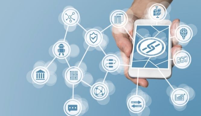 Proponen aplicar tecnología Blockchain para el pago de planes sociales | Política y economía