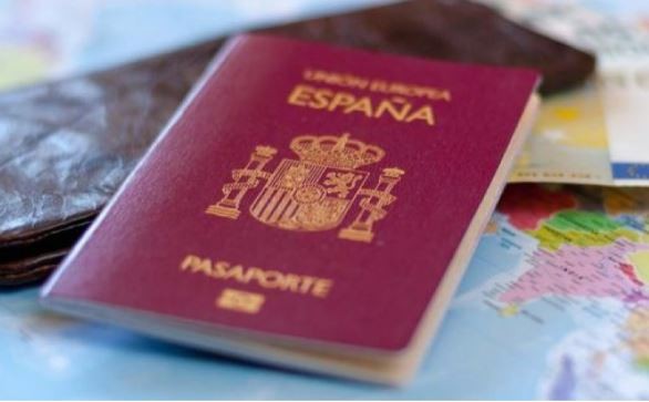 España: diputados aprobaron una ley que facilitará la obtención de la ciudadanía | Internacionales