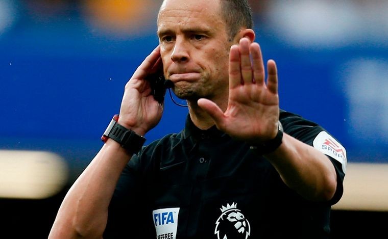 La Premier League suspendió la fecha por la muerte de la reina Isabel II | Deportes