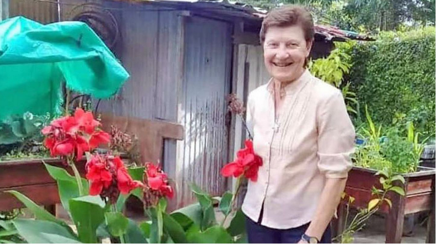 Luego de 17 días de búsqueda, encontraron sin vida a una mujer que estaba desaparecida en Pilar. | Actualidad