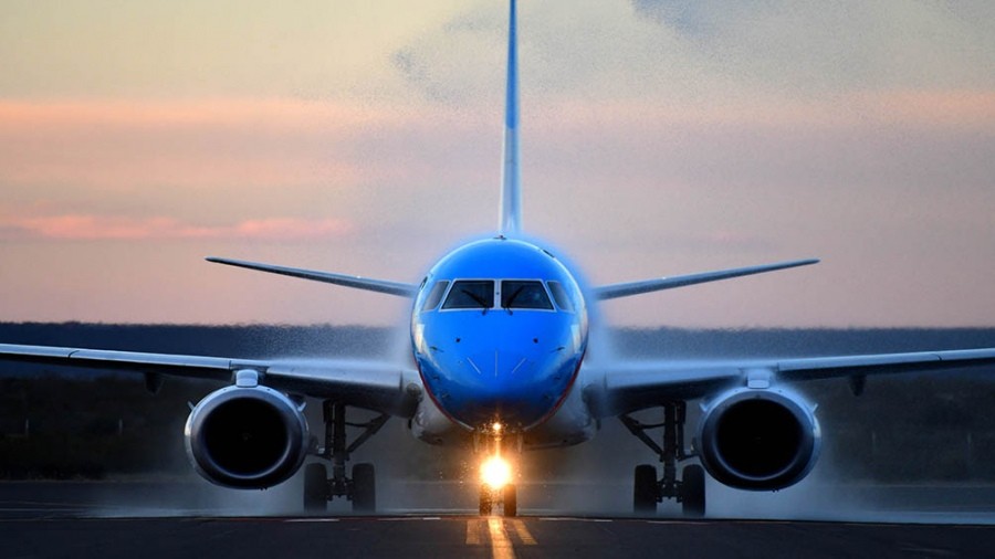 PreViaje 3: en dos días se hicieron 100 mil reservas de pasajes solo en Aerolíneas Argentinas | Actualidad