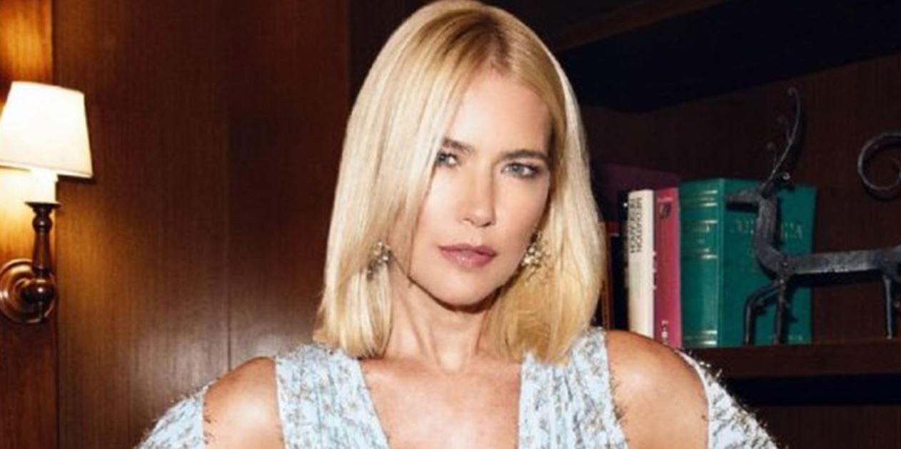 El descargo de Valeria Mazza tras recibir críticas por comparar a los hombres y las mujeres | Espectáculos