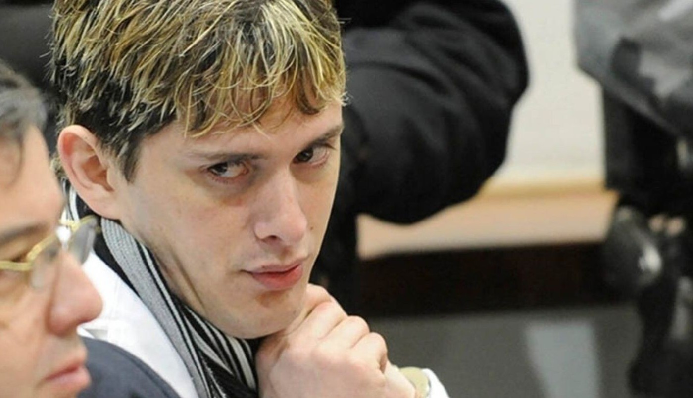 El Brujo Ungaro, el capo narco detrás del ataque criminal contra inocentes | Actualidad