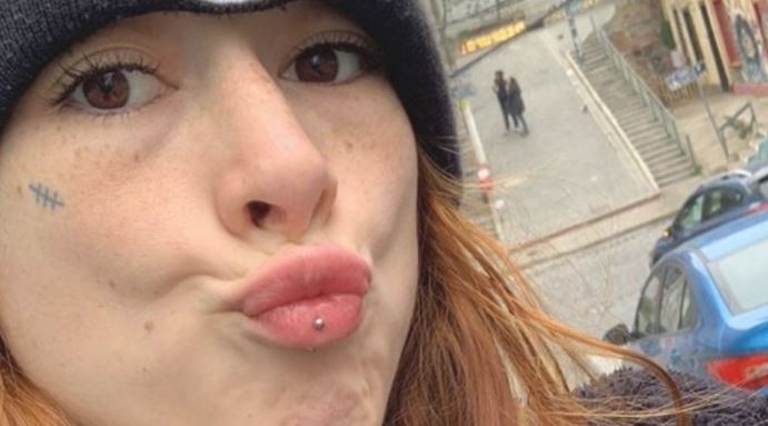 Una mujer que era buscada desde hacía tres días en Córdoba fue hallada sin vida junto al cuerpo de su novio | Córdoba