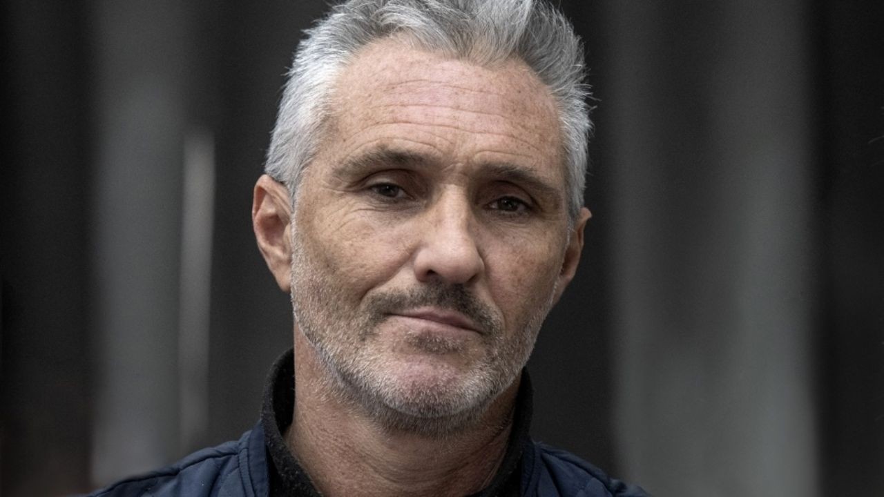 Ordenan la reapertura de la causa por la muerte del padre de Nicolás Pachelo ocurrida en 1996 | Actualidad