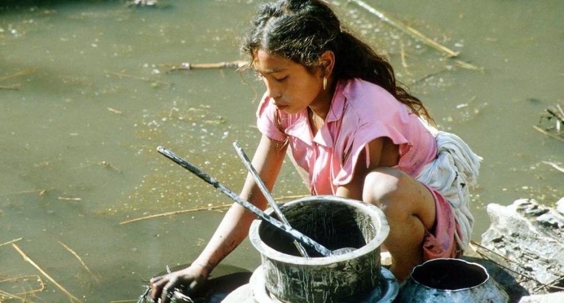 Alerta ONU: 50 millones de personas permanecen esclavizadas en matrimonios o trabajos forzados | Internacionales