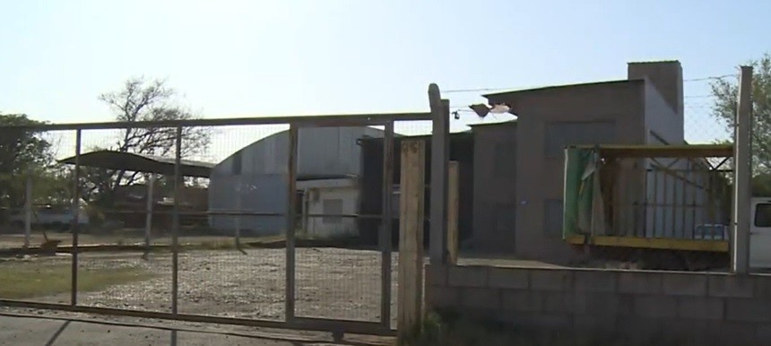 Delincuentes balearon a un empleado que intentaba proteger la recaudación | Córdoba