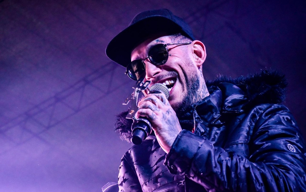 Cómo es el estado de salud de Ulises Buenos tras su operación | Espectáculos