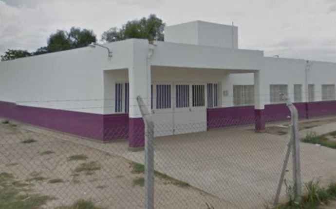 Juntaron un millón para la cena de egresados, se lo dieron a una compañera y el dinero desapareció: "Les juro que les puedo explicar" | Actualidad