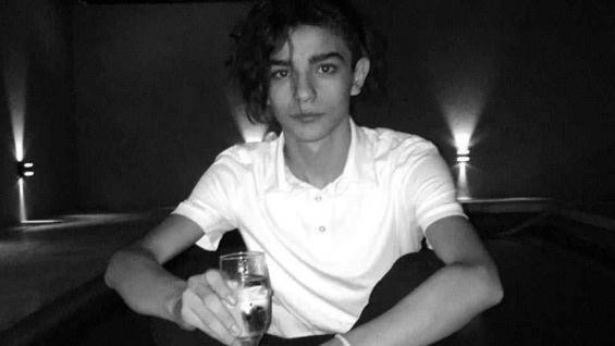 Día 3 en el juicio por el crimen a Blas Correas: el testimonio de los policías | Córdoba