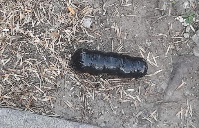 Vialidad: Detonaron un paquete sospechoso en la casa de uno de los jueces del tribunal que juzga a Cristina | Política y economía