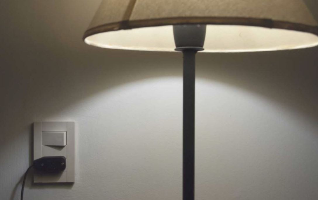 Tarifas: oficializan la quita de subsidios para quienes consuman más de 400 kilowatts mensuales | Política y economía