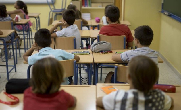 Aumentos de hasta 100% en las matrículas 2023 de colegios privados | Córdoba