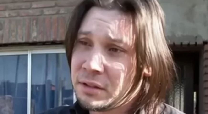 La defensa de Carrizo pidió excarcelarlo y dijo que "no es un asesino" | Política y economía